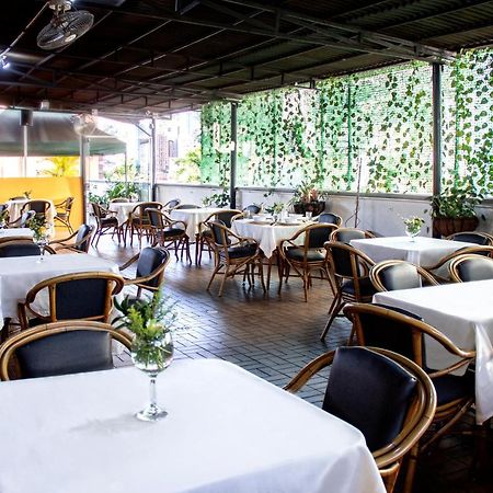 ميديلين Hotel Plazuela San Ignacio المظهر الخارجي الصورة