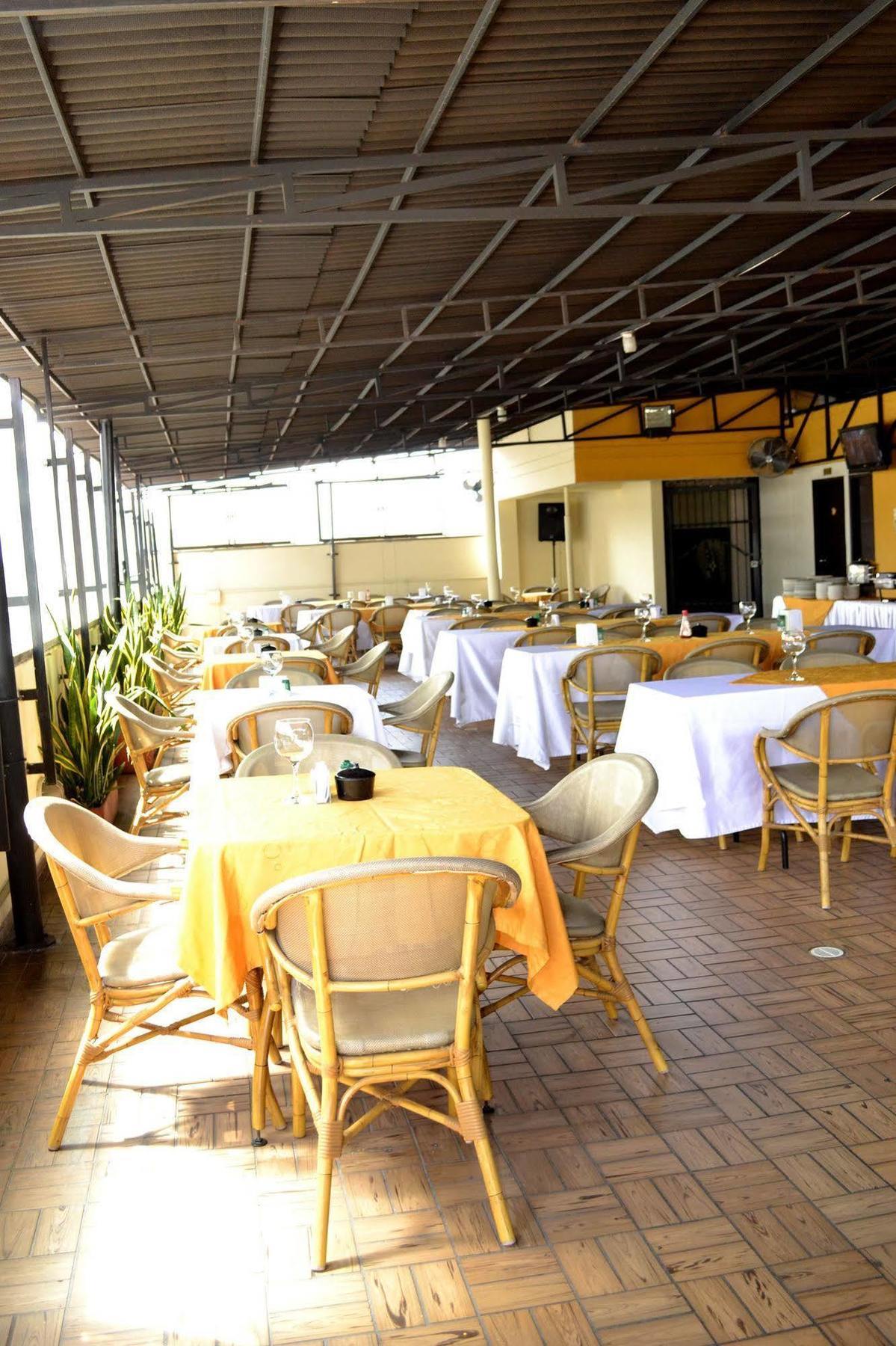 ميديلين Hotel Plazuela San Ignacio المظهر الخارجي الصورة