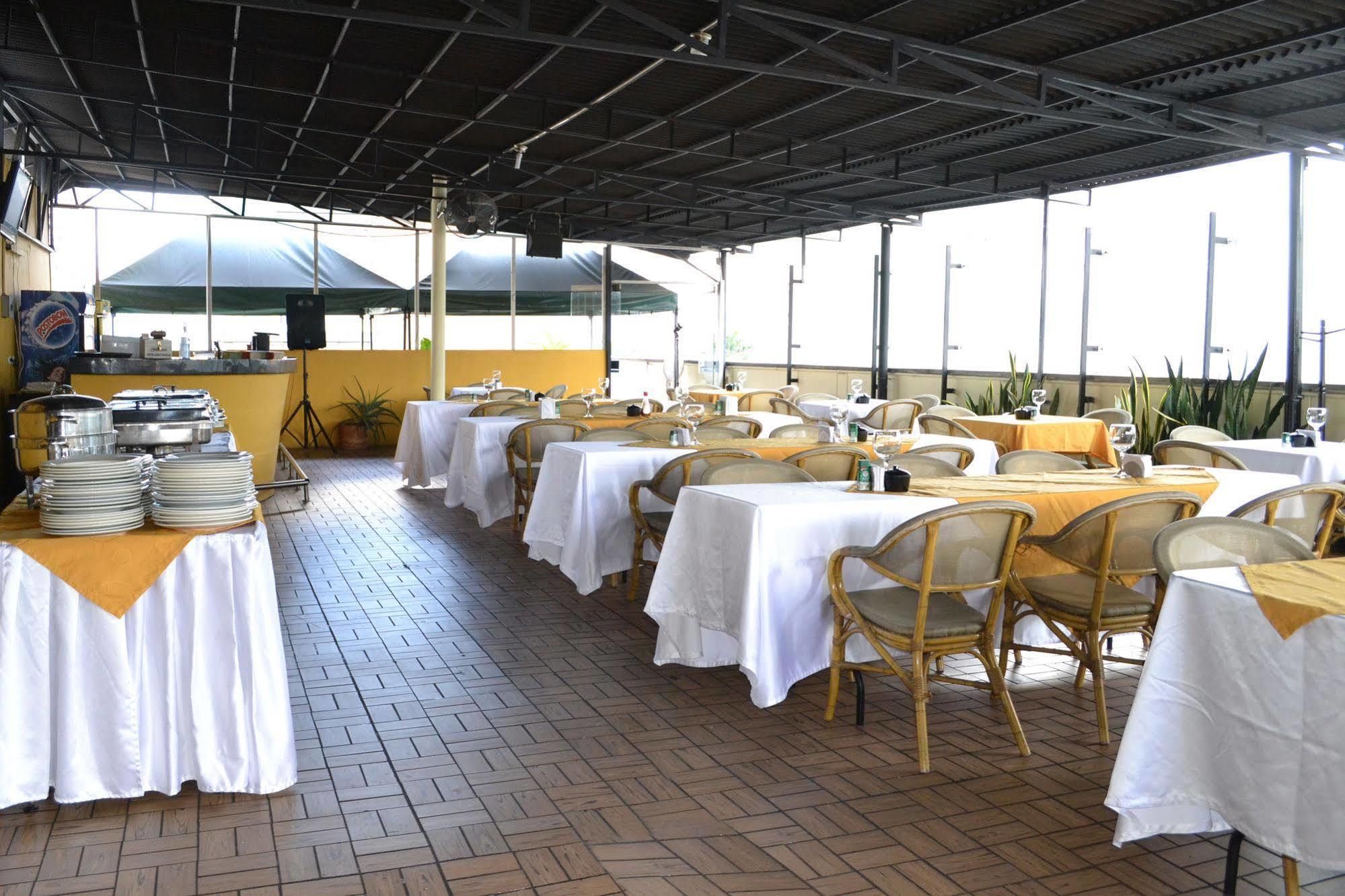 ميديلين Hotel Plazuela San Ignacio المظهر الخارجي الصورة